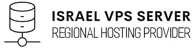 Israel Dedicated Hosting